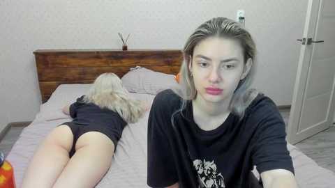 three_dolls @ stripchat on 20240609