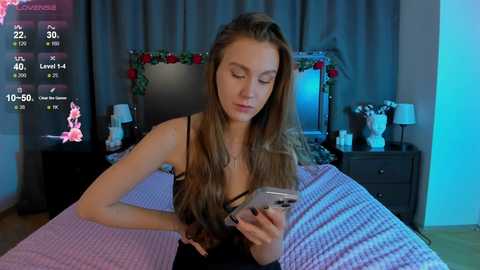 _creammpie_ @ stripchat on 20240610