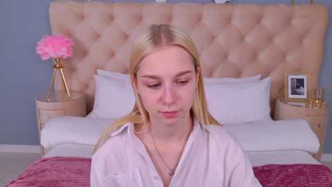 alinasoul @ stripchat on 20240610