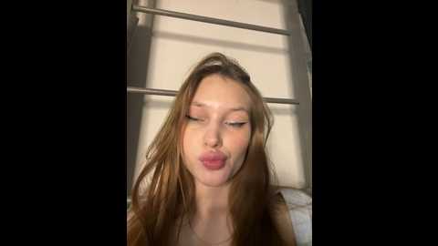 angela_miler @ stripchat on 20240610