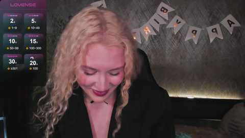 cassie_evans @ stripchat on 20240610