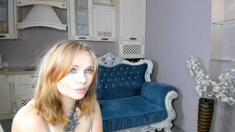 earthaalison @ stripchat on 20240610