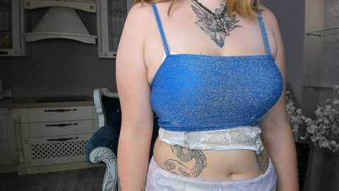 earthaalison @ stripchat on 20240610