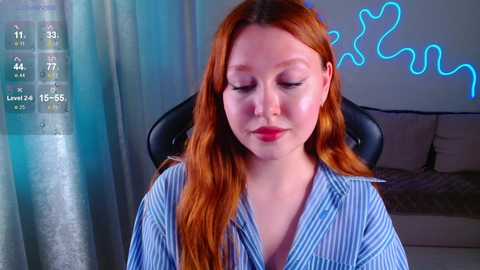 emily_rosy @ stripchat on 20240610