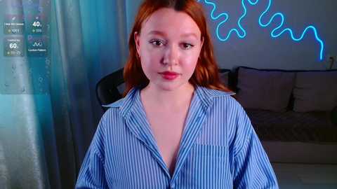 emily_rosy @ stripchat on 20240610