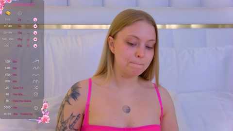 evawalles @ stripchat on 20240610