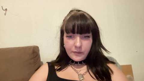 honeyybabe19 @ stripchat on 20240610