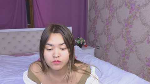 ida_may @ stripchat on 20240610