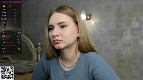 julienorris @ stripchat on 20240610