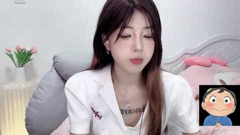 kiki_050 @ stripchat on 20240610