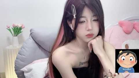 kiki_050 @ stripchat on 20240610