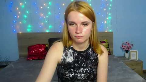 margaritakiss @ stripchat on 20240610