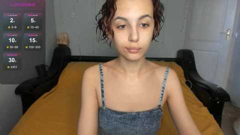 mary__woods @ stripchat on 20240610
