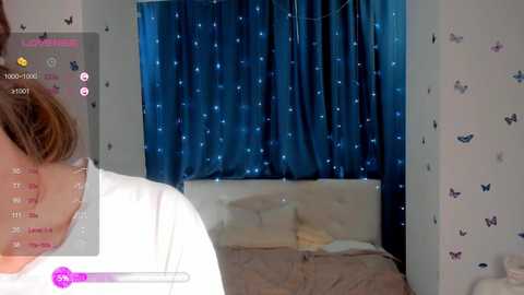 normaheyer @ stripchat on 20240610