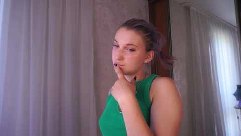 portiafoard @ stripchat on 20240610