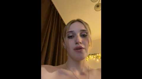 tall_lady @ stripchat on 20240610