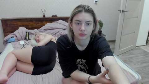 three_dolls @ stripchat on 20240610