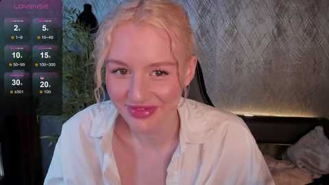 cassie_evans @ stripchat on 20240611