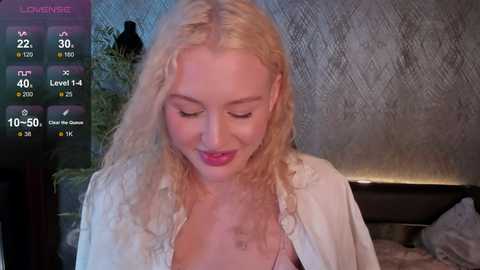 cassie_evans @ stripchat on 20240611