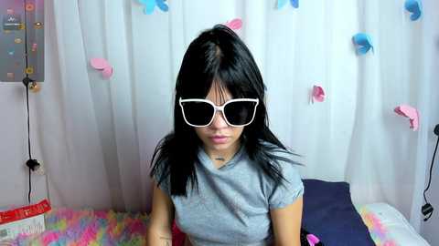 emma__boo @ stripchat on 20240611