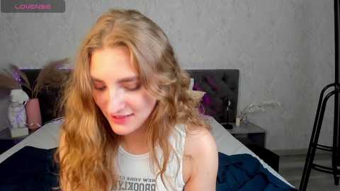 lyalkaa @ stripchat on 20240611