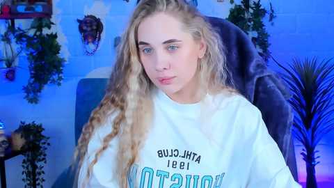 miamiler @ stripchat on 20240611