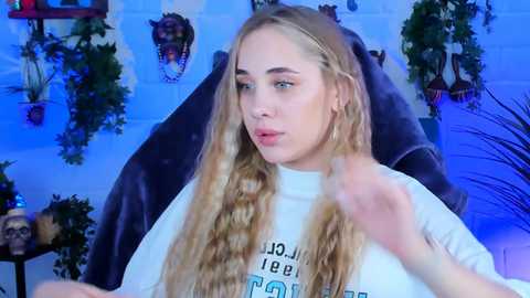 miamiler @ stripchat on 20240611