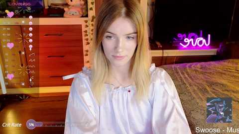 spicejessy @ stripchat on 20240611