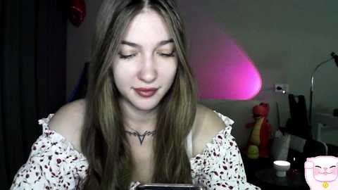 _gabia_ @ stripchat on 20240612