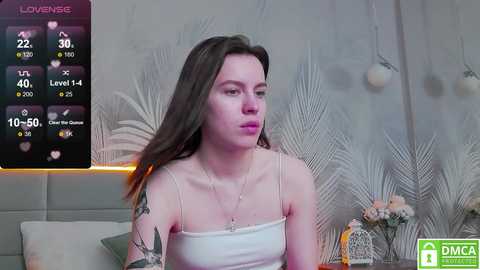 amaliabell @ stripchat on 20240612