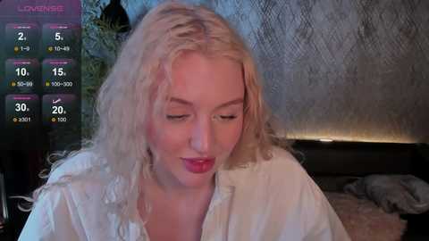 cassie_evans @ stripchat on 20240612