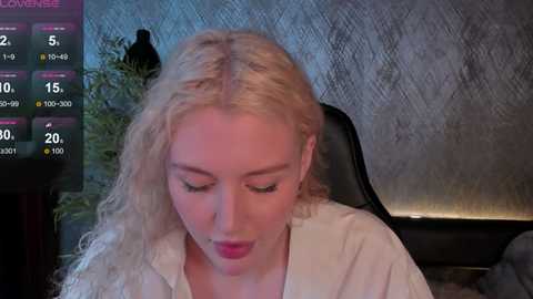 cassie_evans @ stripchat on 20240612