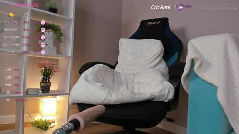 helenfranklin @ stripchat on 20240612