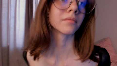 lamisfolay @ stripchat on 20240612