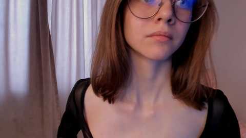 lamisfolay @ stripchat on 20240612