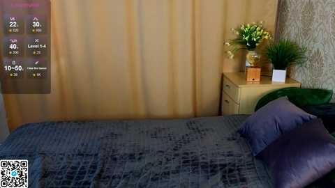 lexitey @ stripchat on 20240612