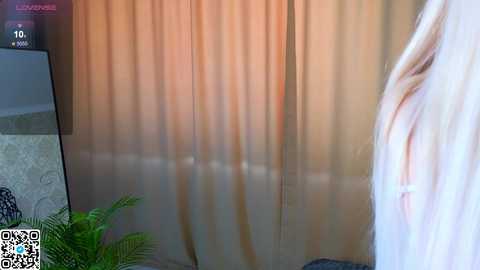 lexitey @ stripchat on 20240612
