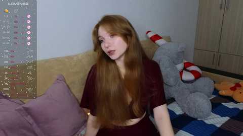 lynni____patson @ stripchat on 20240612