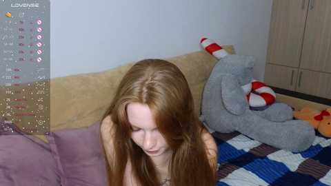 lynni____patson @ stripchat on 20240612