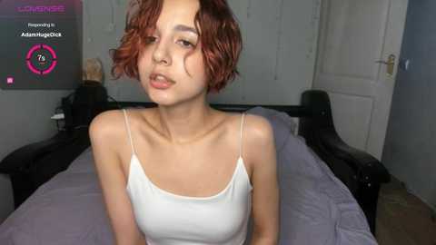 mary__woods @ stripchat on 20240612