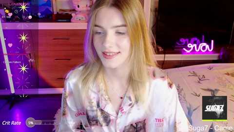 spicejessy @ stripchat on 20240612