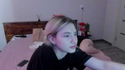 three_dolls @ stripchat on 20240612