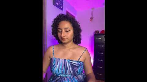 ashley_roses @ stripchat on 20240613