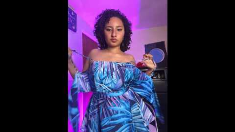 ashley_roses @ stripchat on 20240613