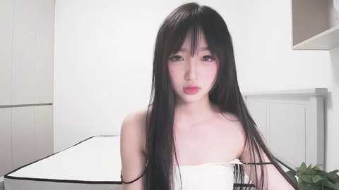 bellajane_hk000 @ stripchat on 20240613