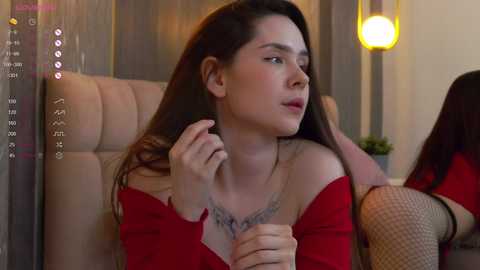 graceraze @ stripchat on 20240613