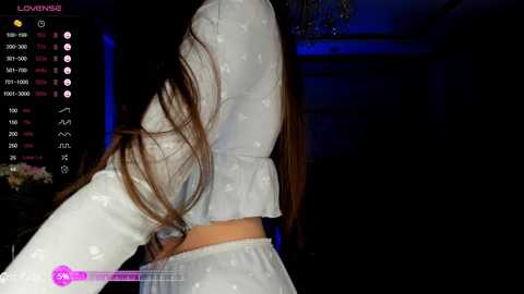 hottestalice @ stripchat on 20240613