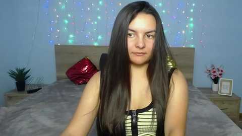 jasmineasha @ stripchat on 20240613