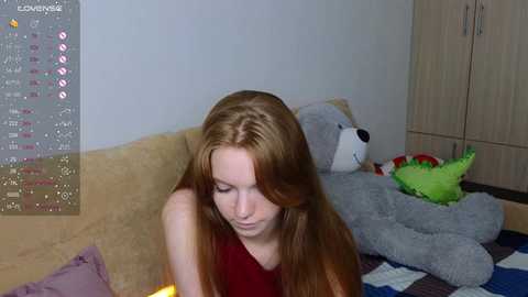 lynni____patson @ stripchat on 20240613