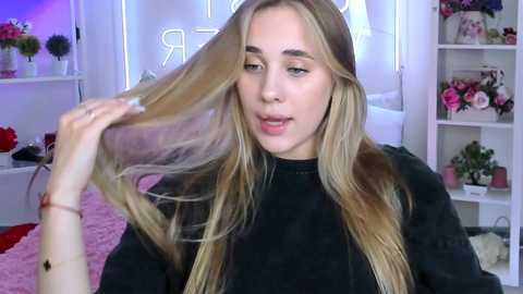 miamiler @ stripchat on 20240613
